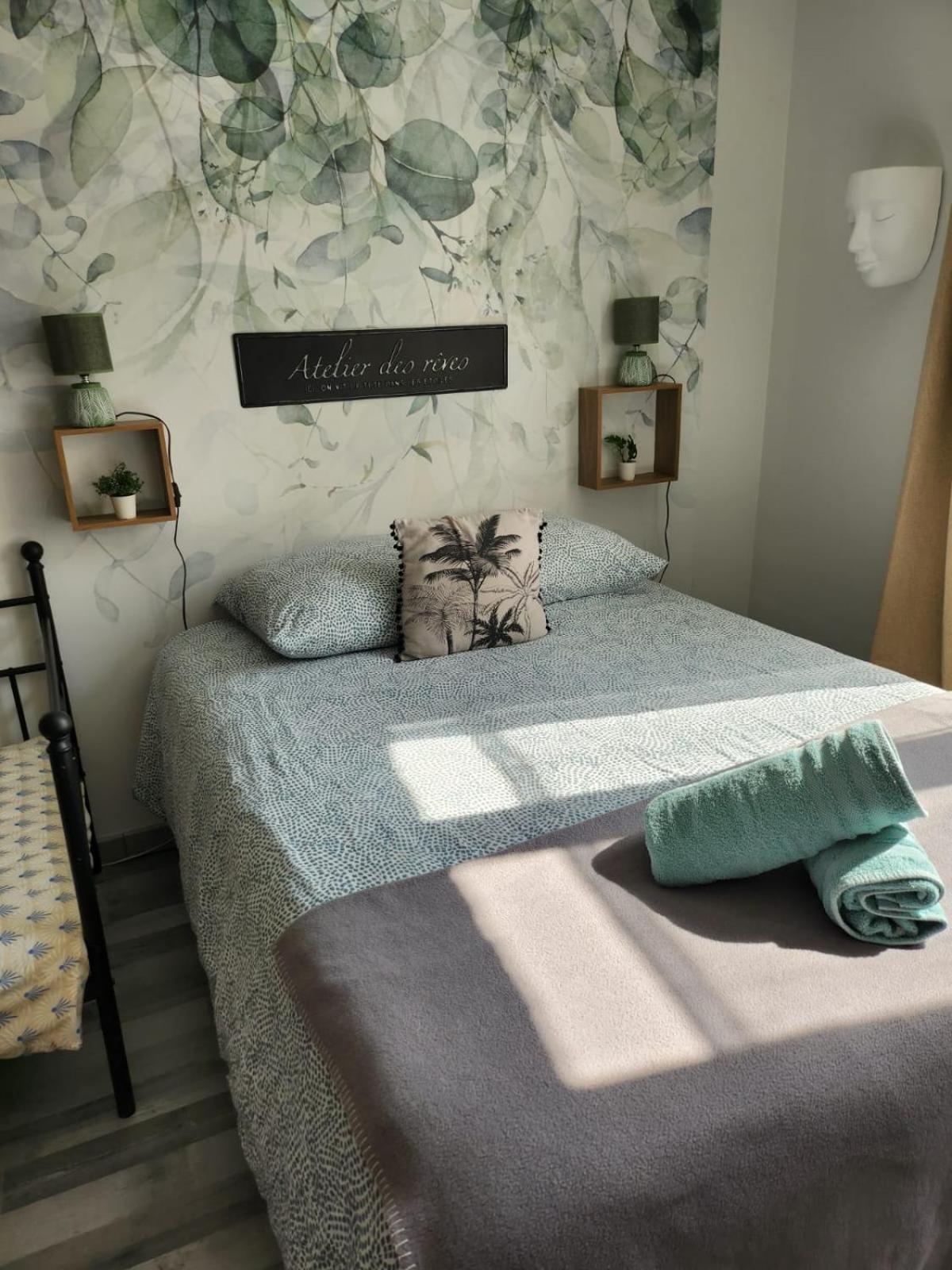 Sleep'In Orleans Centre-Studio Confortable Et Cosy 外观 照片